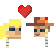 :dyclove: