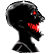 :deadz: