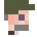 :motlblake: