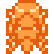 :ssgoddess:
