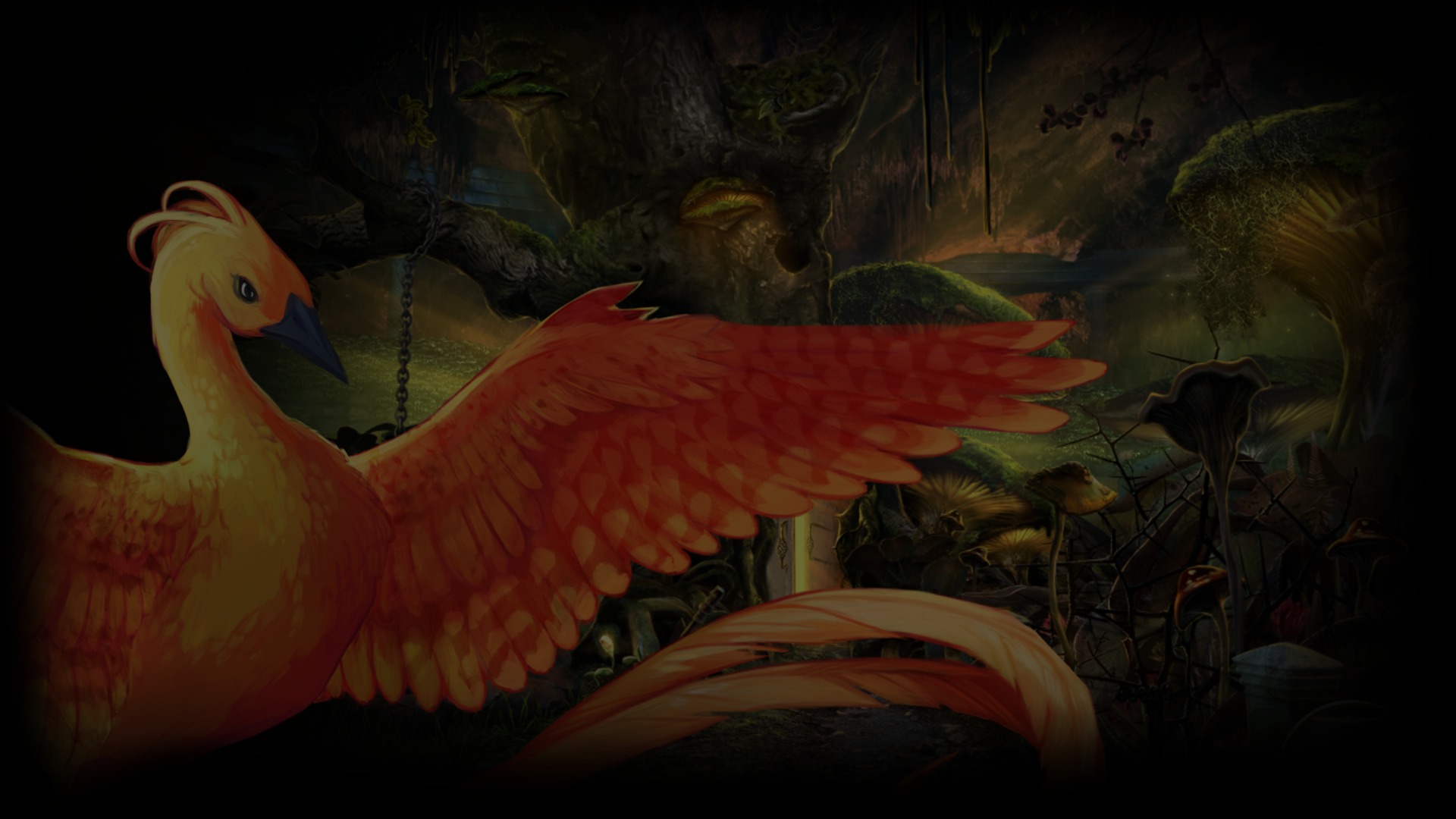 Phoenix