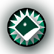 :BabylonBumper: