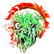 :zp_acidmutation: