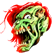 :zp_werewolf: