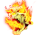 :zp_hellfire: