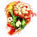 :zp_madscientist: