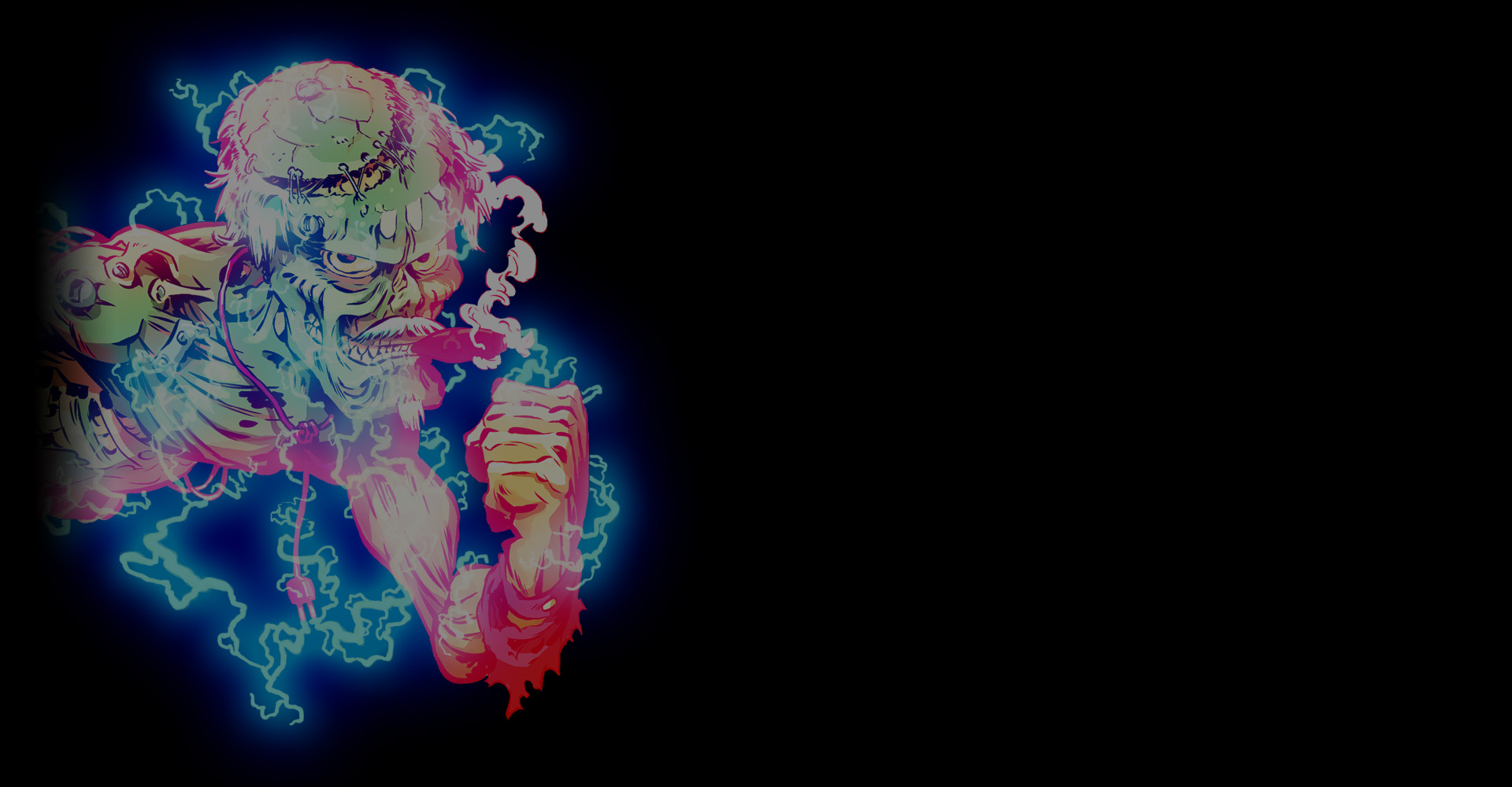 Frankenstein