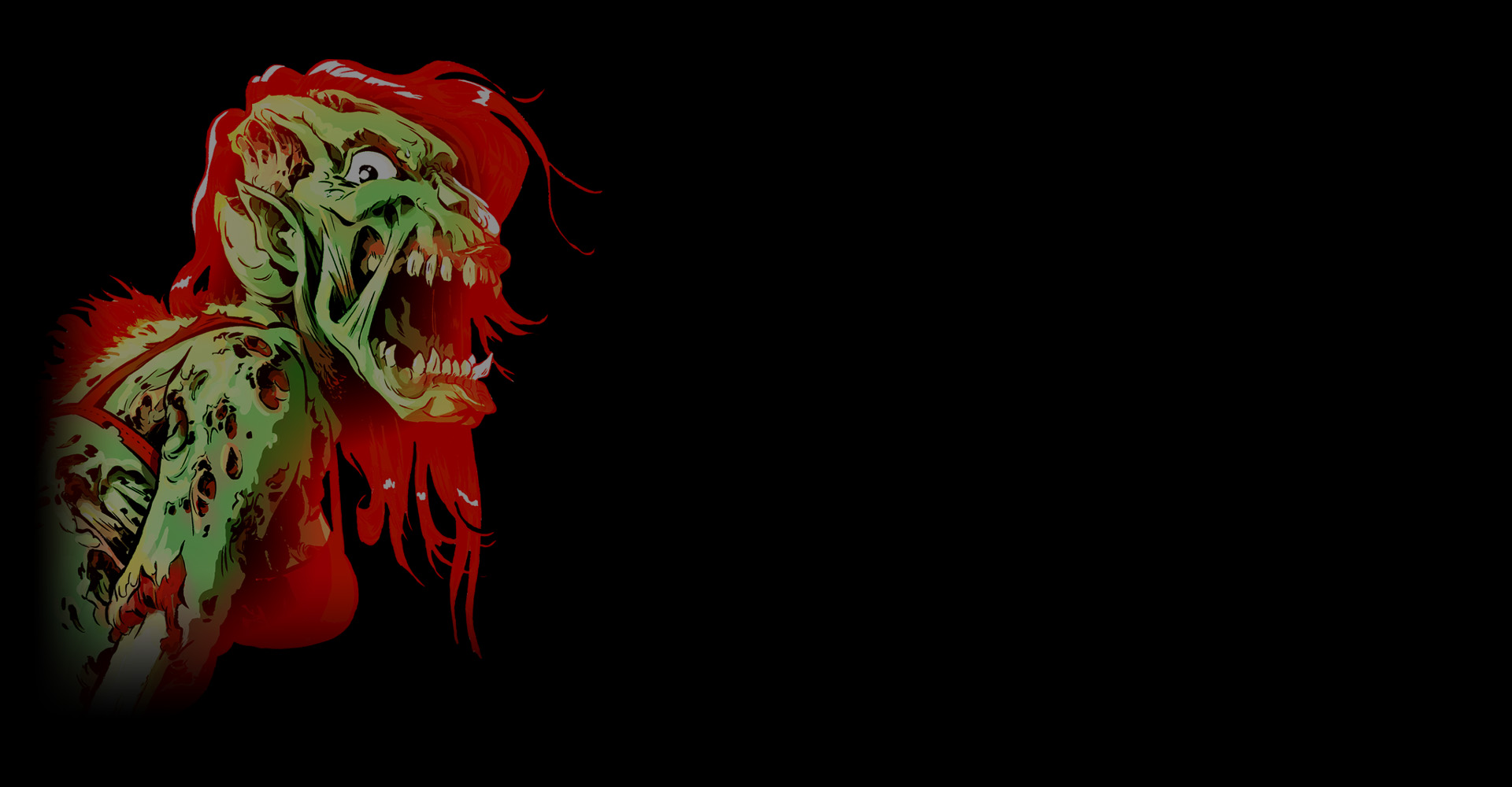 Werewolf