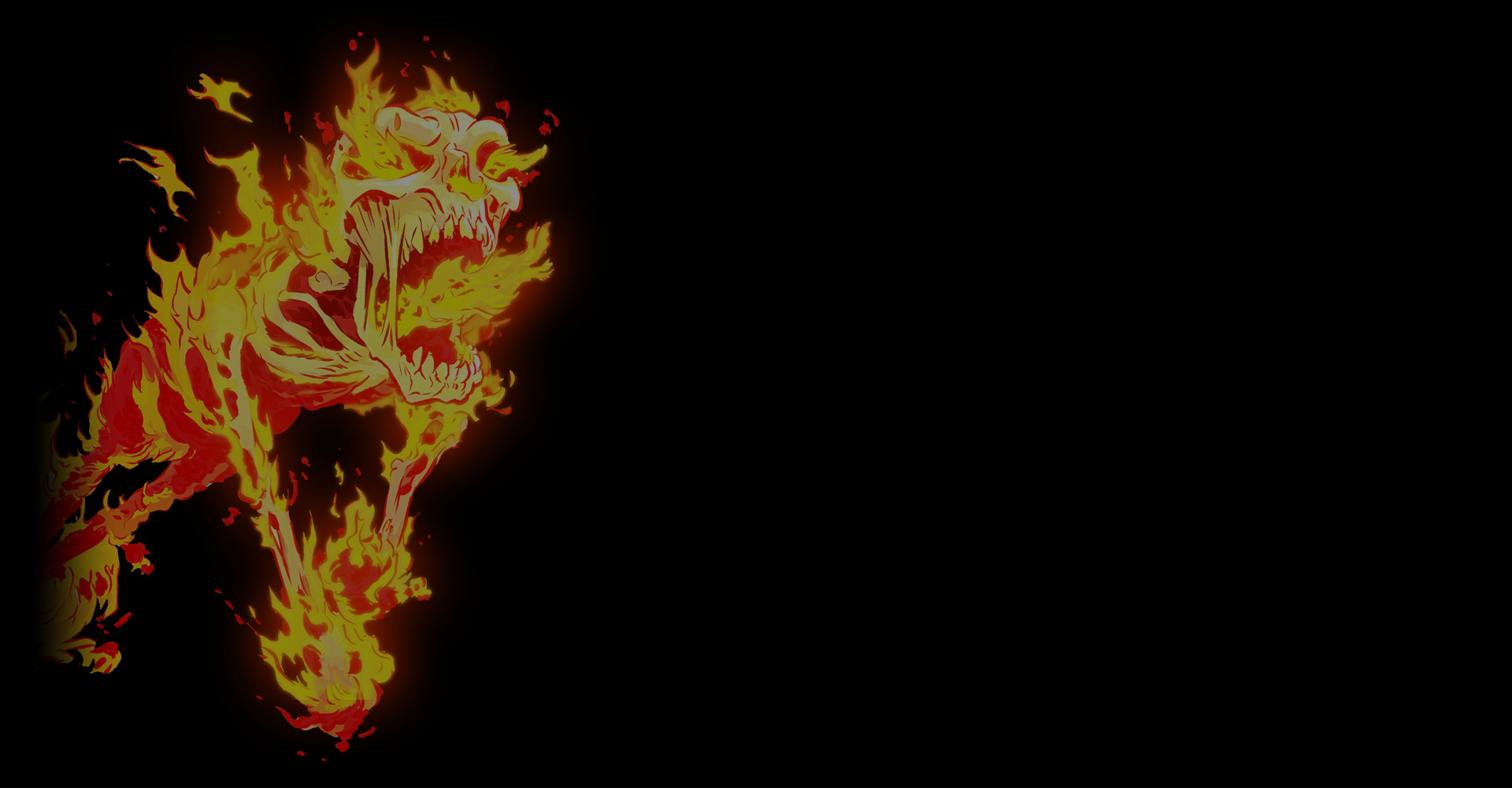 Hell Fire