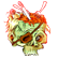 :zp_littlepirate: