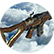:DAWNGE: