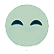:greenrollball: