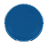 :bluerollball: