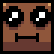 :lodeslime:
