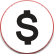 :lovecoin: