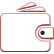 :lovewallet: