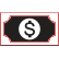 :lovecash:
