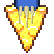:GoldSlice: