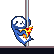 :PizzaSloth: