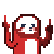 :MiddleClawsUp: