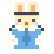:riverbondbombgirl: