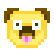 :riverbondpug: