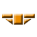 :prompt_impact:
