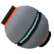 :grenade_blue: