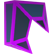 :Drifty:
