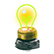 :light_my_fire: