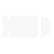 :75mm:
