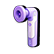 :NG_HeadphoneEM: