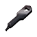 :NG_KeyEM: