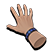 :NG_GloveEM: