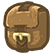 :gbpack: