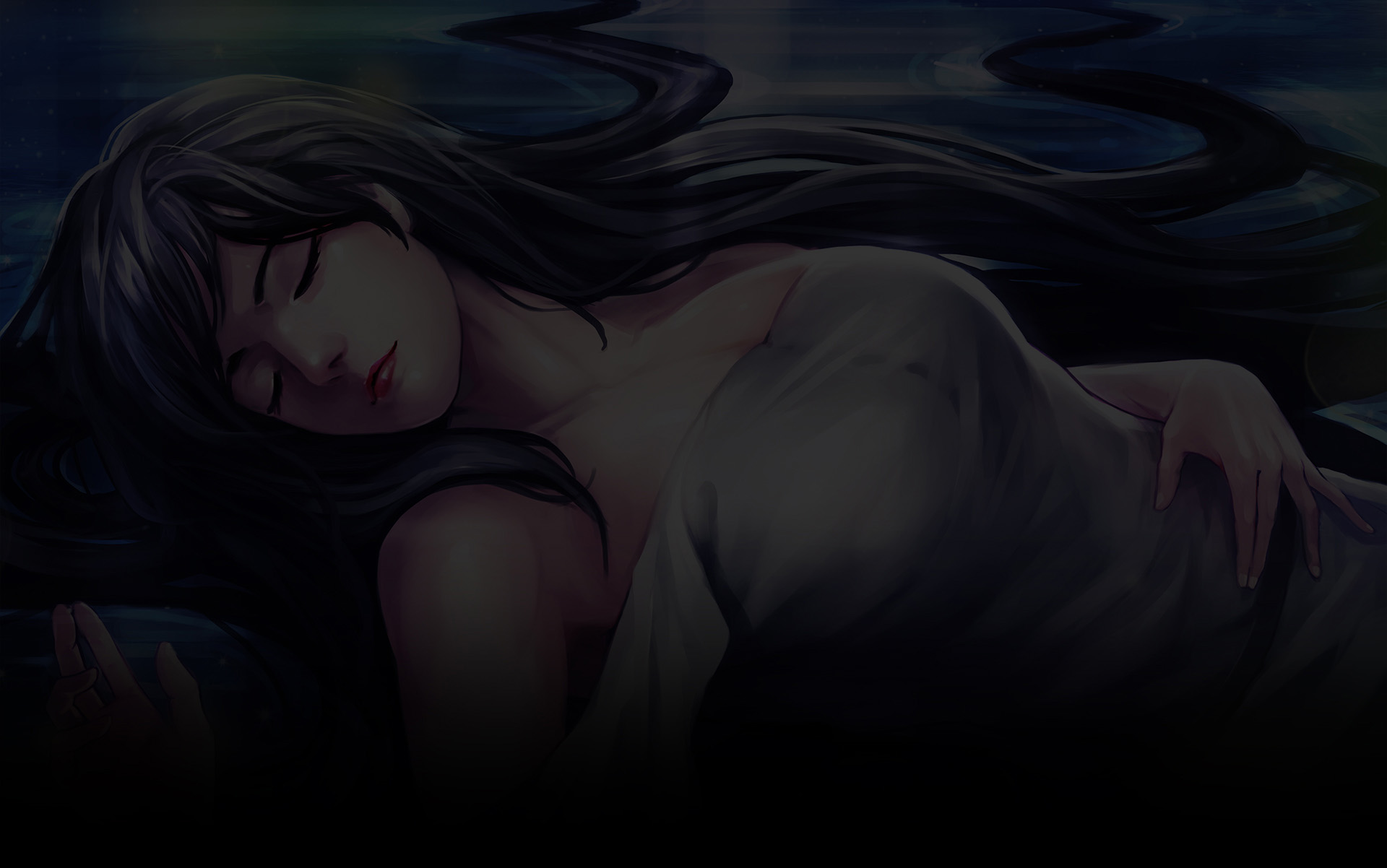 The Letter BG 4