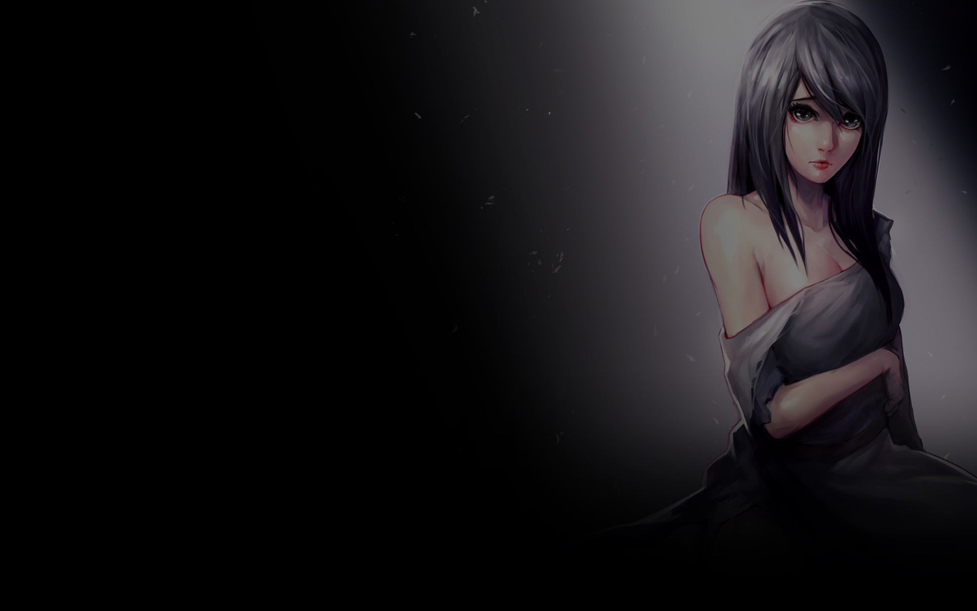 The Letter BG 3
