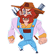 :farmerjoe: