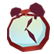 :farmalarm: