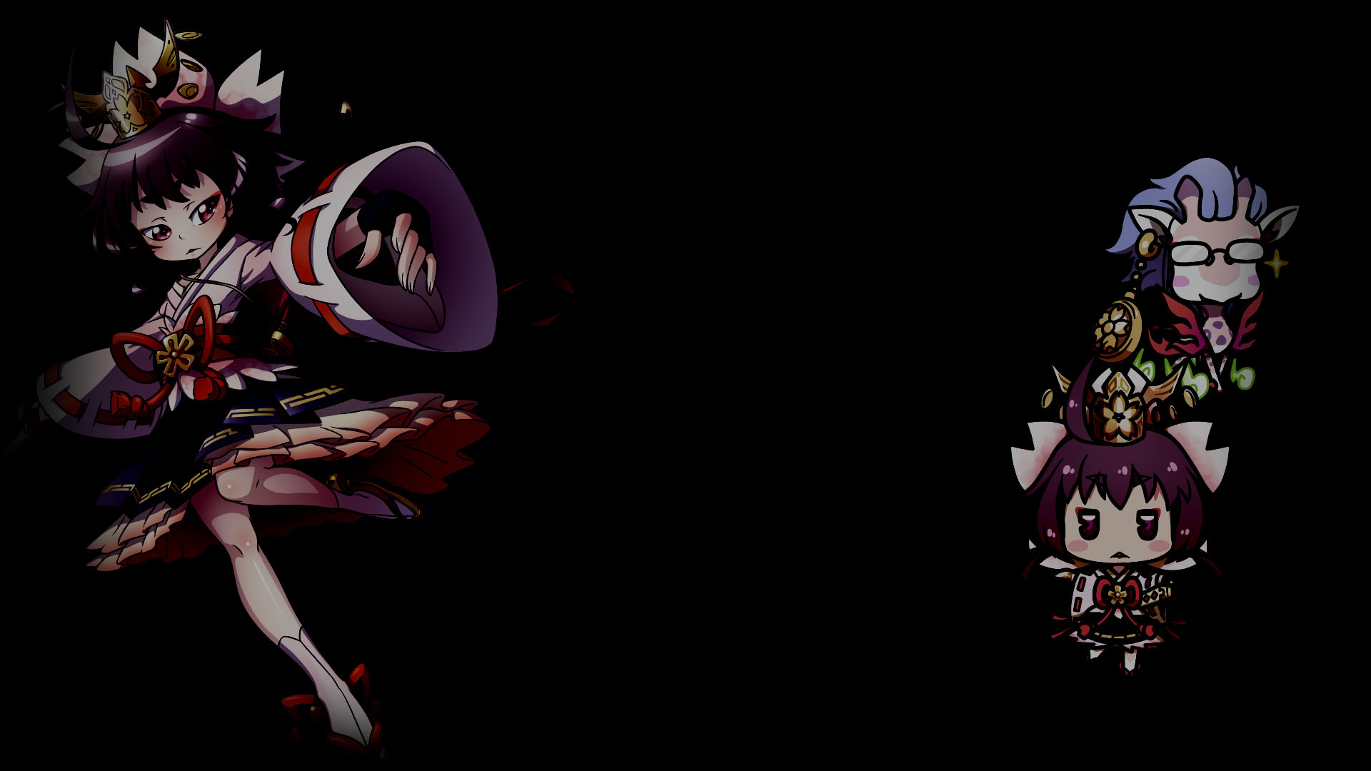 kozakura