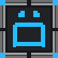 :miserycube: