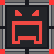 :angercube: