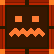 :bombcube: