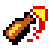 :bloodfire_bomb: