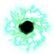 :asmallportal: