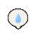 :tkhdrop: