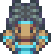 :ItemGetCaitlyn:
