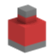 :reptilian_tomate_juice: