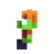 :reptilian_kid: