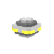 :reptilian_ufo:
